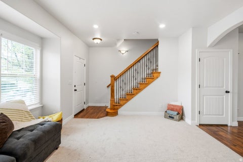 Tiny photo for 2029 W CRESCENT ROW S, Mapleton, UT 84664 (MLS # 2182575)