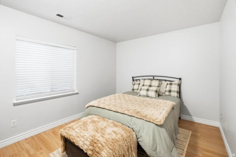 Tiny photo for 2029 W CRESCENT ROW S, Mapleton, UT 84664 (MLS # 2182575)
