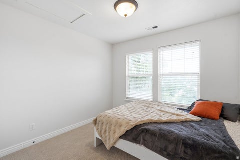 Tiny photo for 2029 W CRESCENT ROW S, Mapleton, UT 84664 (MLS # 2182575)