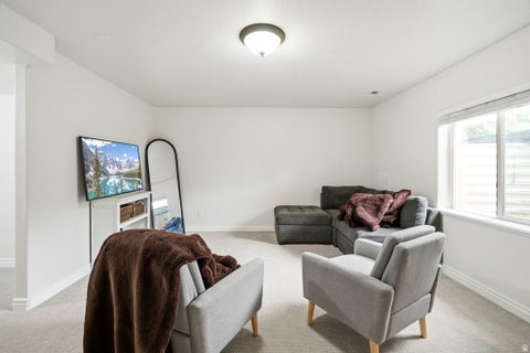 Tiny photo for 2029 W CRESCENT ROW S, Mapleton, UT 84664 (MLS # 2182575)