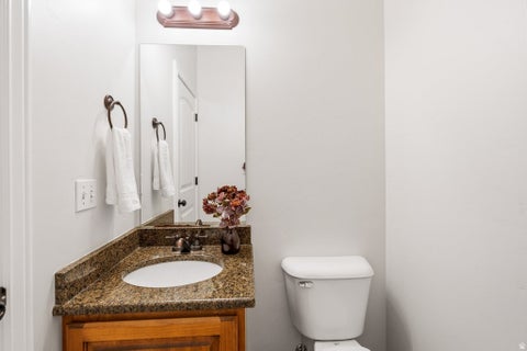 Tiny photo for 2029 W CRESCENT ROW S, Mapleton, UT 84664 (MLS # 2182575)