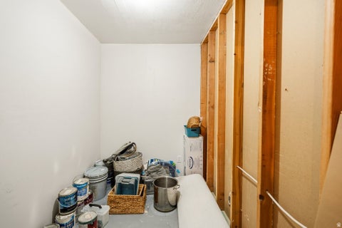 Tiny photo for 2029 W CRESCENT ROW S, Mapleton, UT 84664 (MLS # 2182575)