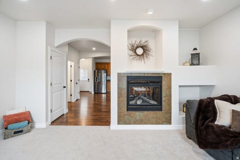 Tiny photo for 2029 W CRESCENT ROW S, Mapleton, UT 84664 (MLS # 2182575)