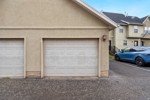 Tiny photo for 2029 W CRESCENT ROW S, Mapleton, UT 84664 (MLS # 2182575)
