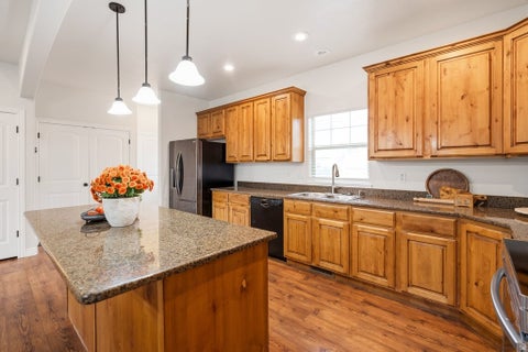 Tiny photo for 2029 W CRESCENT ROW S, Mapleton, UT 84664 (MLS # 2182575)