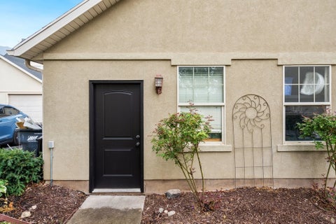 Tiny photo for 2029 W CRESCENT ROW S, Mapleton, UT 84664 (MLS # 2182575)
