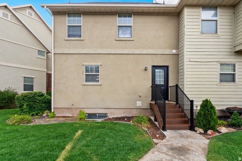 Tiny photo for 2029 W CRESCENT ROW S, Mapleton, UT 84664 (MLS # 2182575)