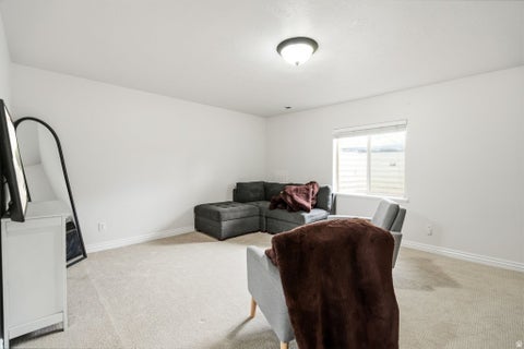 Tiny photo for 2029 W CRESCENT ROW S, Mapleton, UT 84664 (MLS # 2182575)