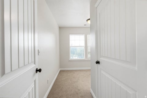 Tiny photo for 2029 W CRESCENT ROW S, Mapleton, UT 84664 (MLS # 2182575)
