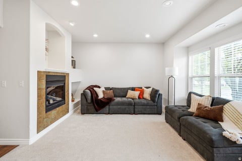 Tiny photo for 2029 W CRESCENT ROW S, Mapleton, UT 84664 (MLS # 2182575)