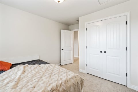 Tiny photo for 2029 W CRESCENT ROW S, Mapleton, UT 84664 (MLS # 2182575)