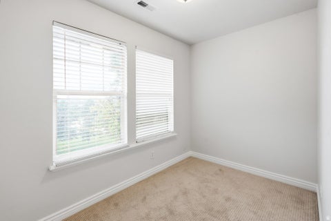 Tiny photo for 2029 W CRESCENT ROW S, Mapleton, UT 84664 (MLS # 2182575)