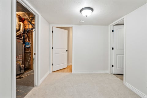Tiny photo for 2029 W CRESCENT ROW S, Mapleton, UT 84664 (MLS # 2182575)