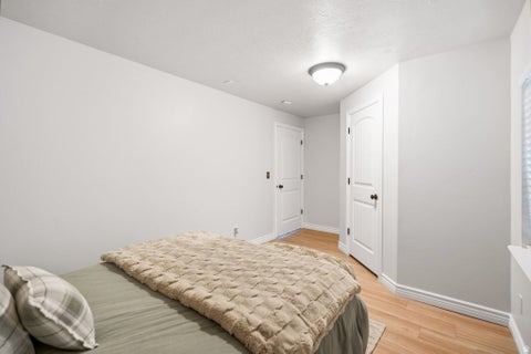 Tiny photo for 2029 W CRESCENT ROW S, Mapleton, UT 84664 (MLS # 2182575)