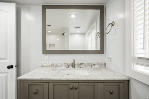 Tiny photo for 2029 W CRESCENT ROW S, Mapleton, UT 84664 (MLS # 2182575)