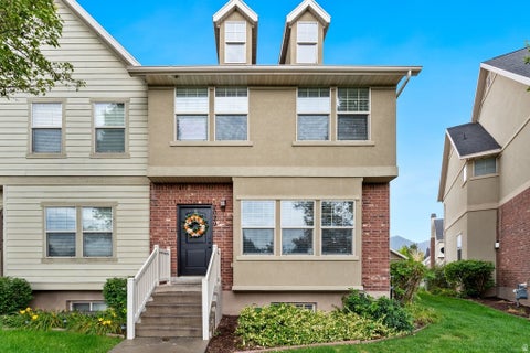 Tiny photo for 2029 W CRESCENT ROW S, Mapleton, UT 84664 (MLS # 2182575)