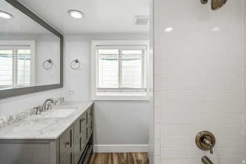 Tiny photo for 2029 W CRESCENT ROW S, Mapleton, UT 84664 (MLS # 2182575)