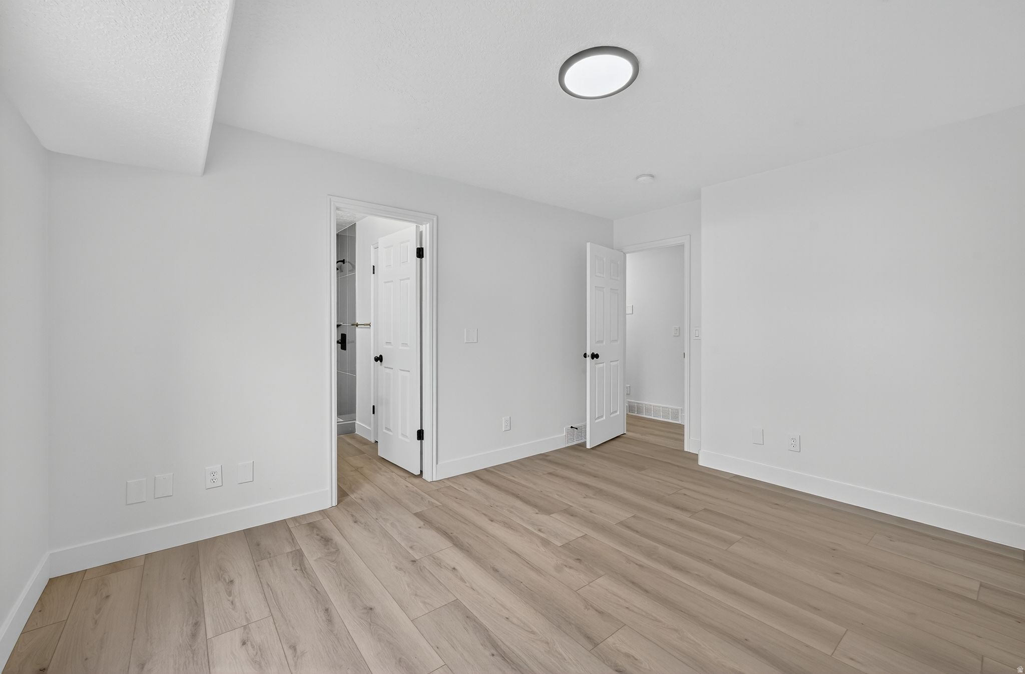 CHAPPEL VALLEY B - Residential