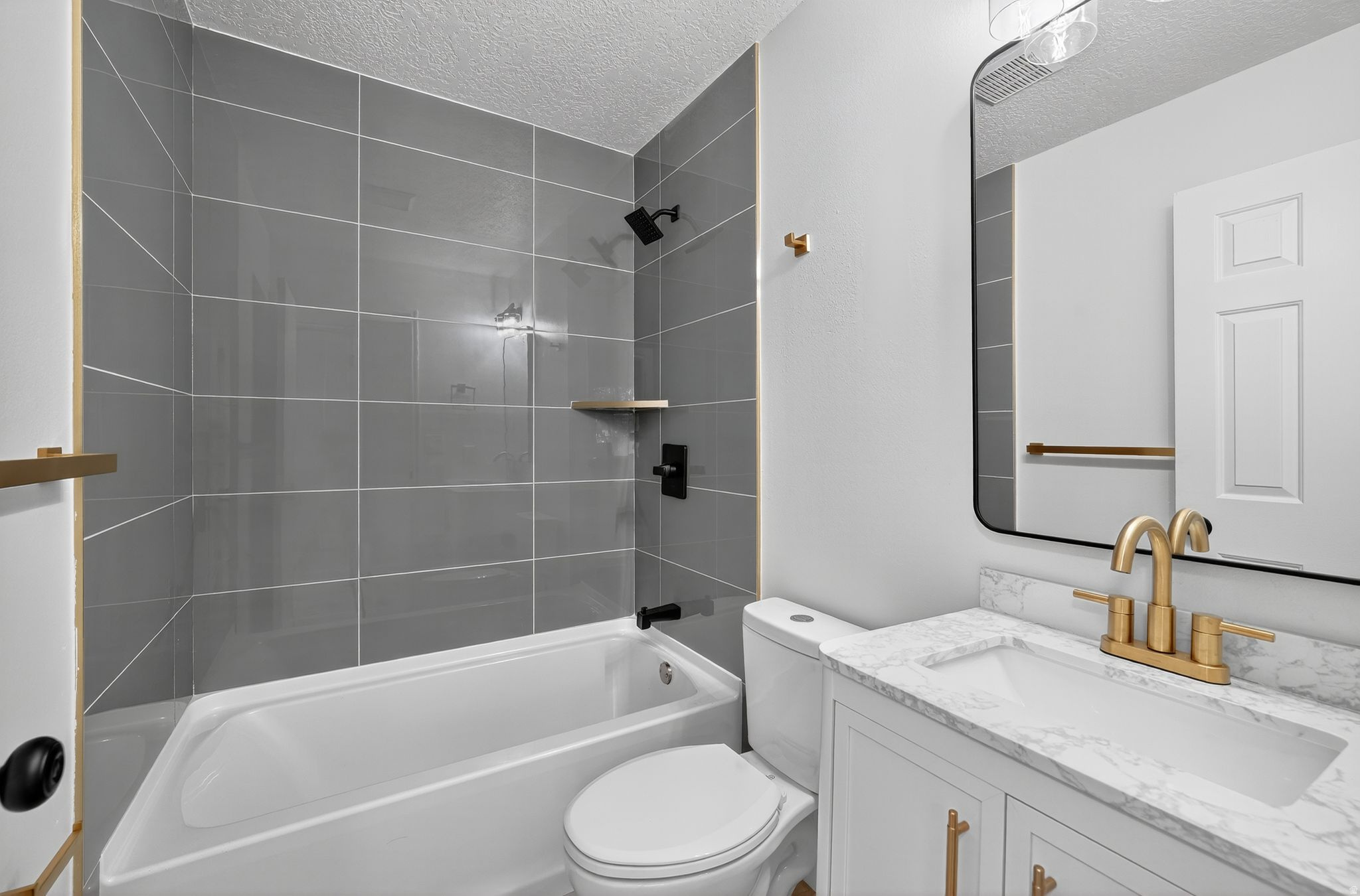 CHAPPEL VALLEY B - Residential