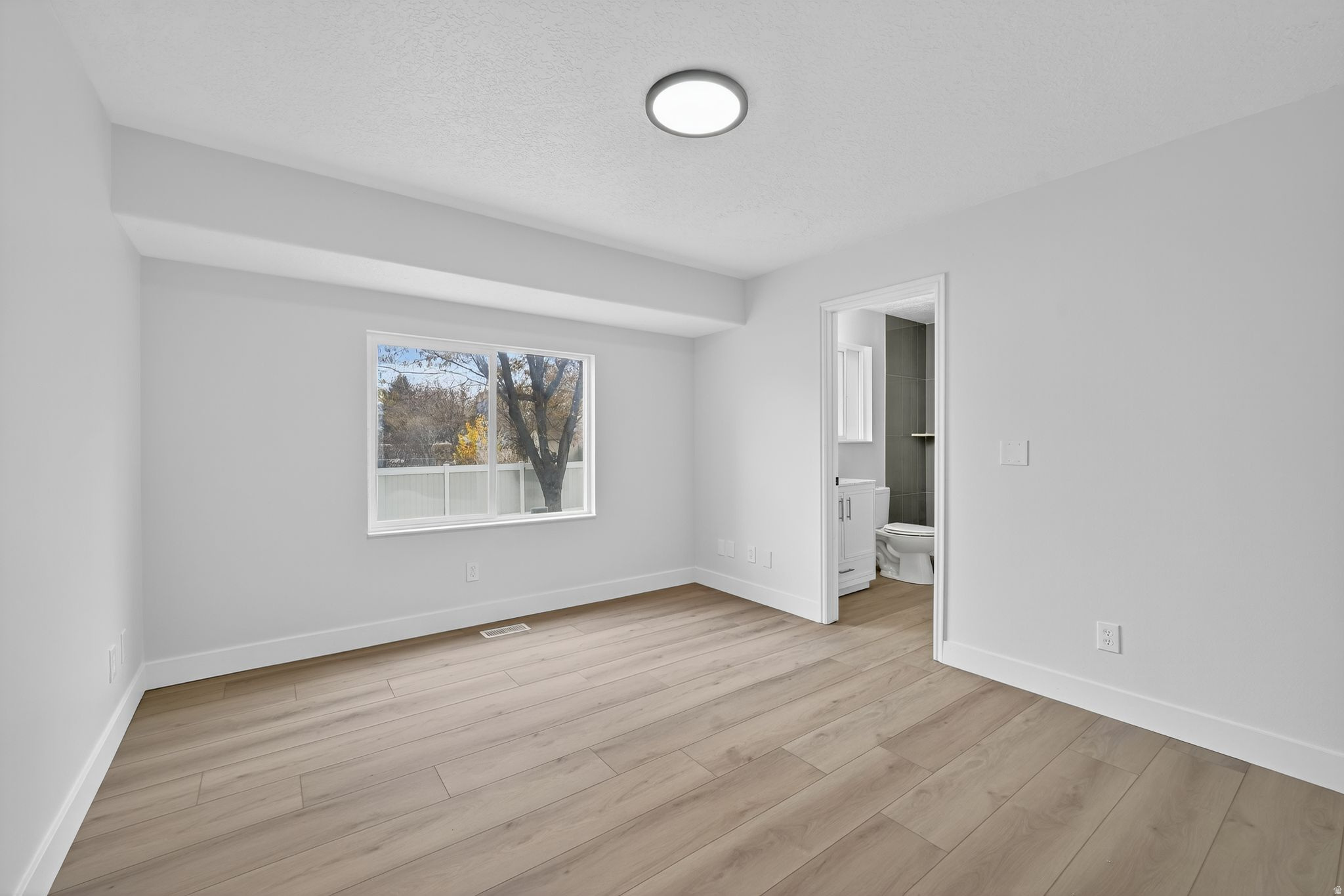 CHAPPEL VALLEY B - Residential