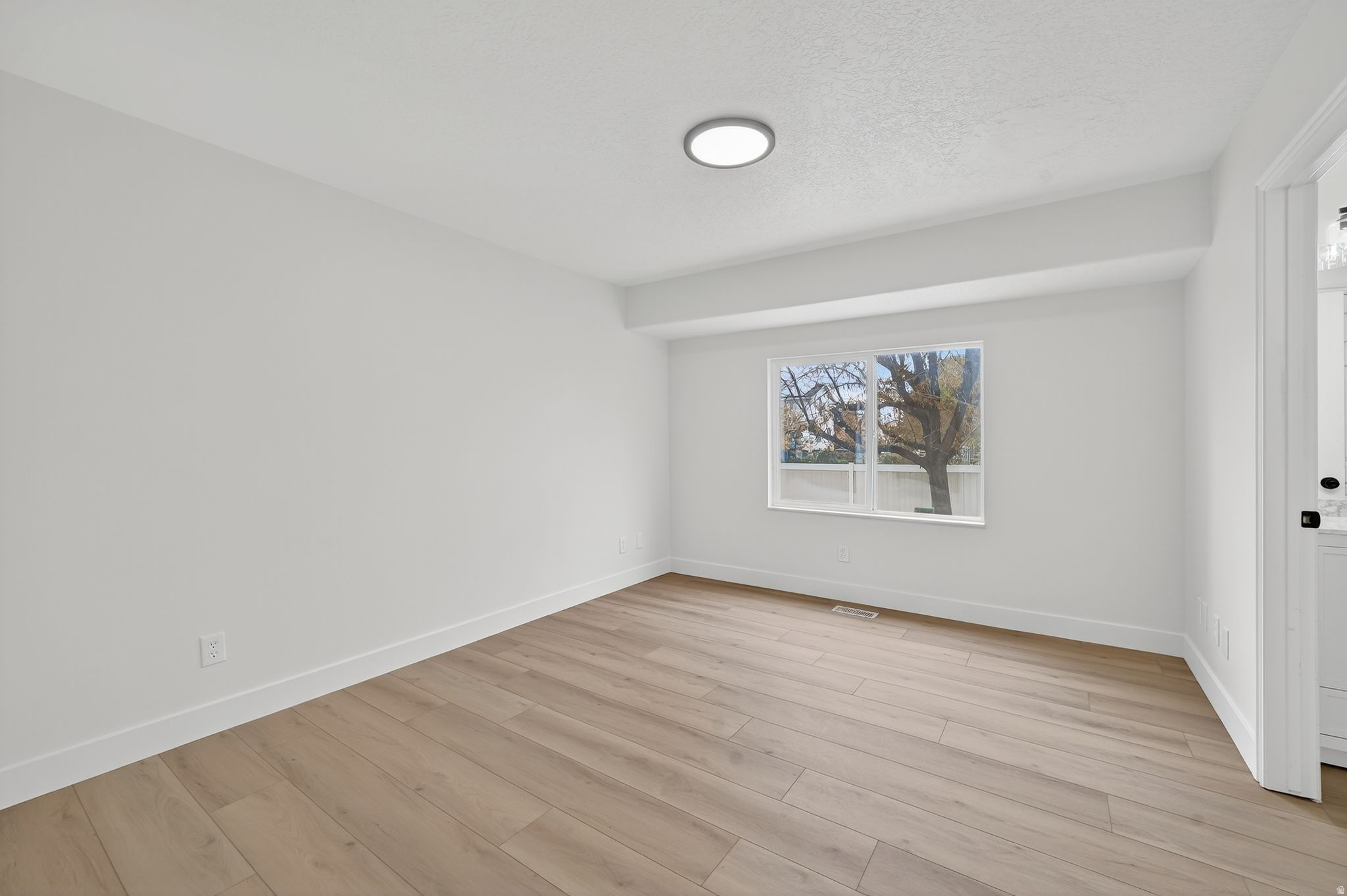 CHAPPEL VALLEY B - Residential