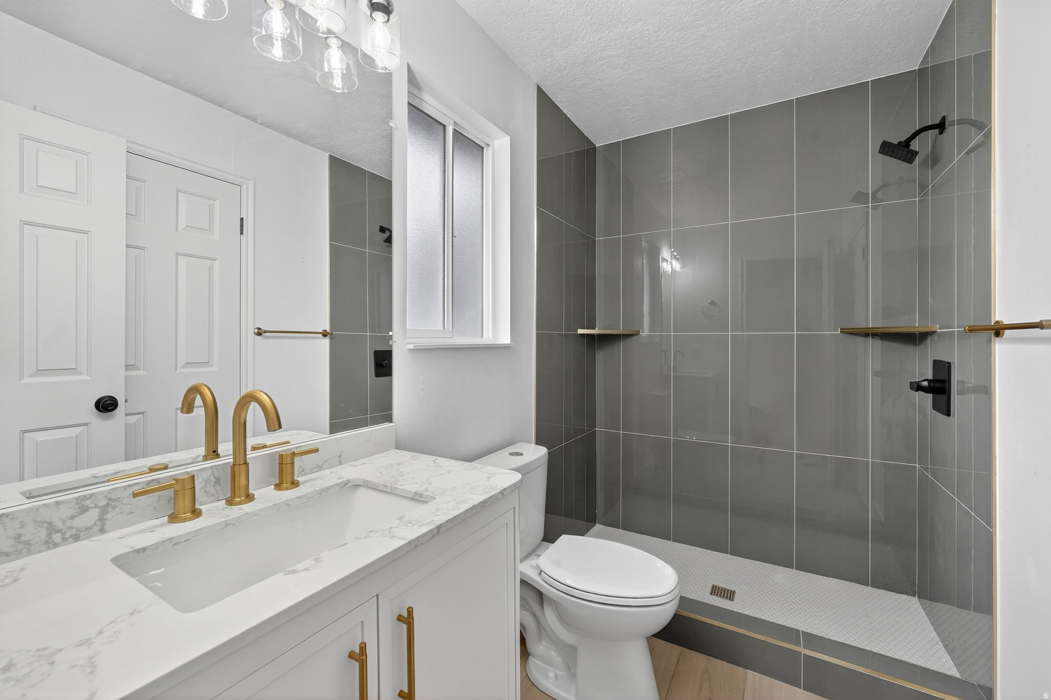 CHAPPEL VALLEY B - Residential