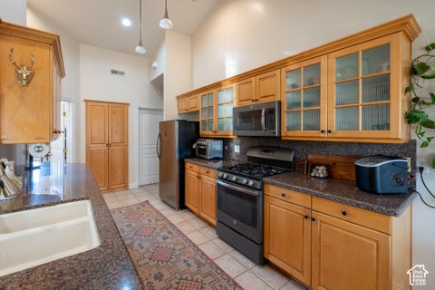 Tiny photo for 2887 S PALM CIR, Saint George, UT 84790 (MLS # 2190040)