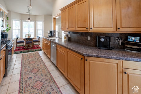 Tiny photo for 2887 S PALM CIR, Saint George, UT 84790 (MLS # 2190040)