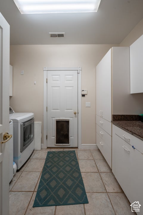 Tiny photo for 2887 S PALM CIR, Saint George, UT 84790 (MLS # 2190040)