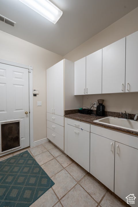 Tiny photo for 2887 S PALM CIR, Saint George, UT 84790 (MLS # 2190040)