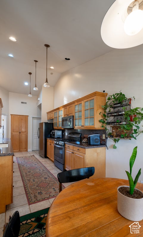 Tiny photo for 2887 S PALM CIR, Saint George, UT 84790 (MLS # 2190040)