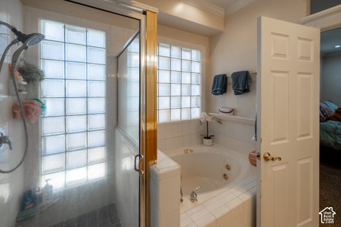 Tiny photo for 2887 S PALM CIR, Saint George, UT 84790 (MLS # 2190040)