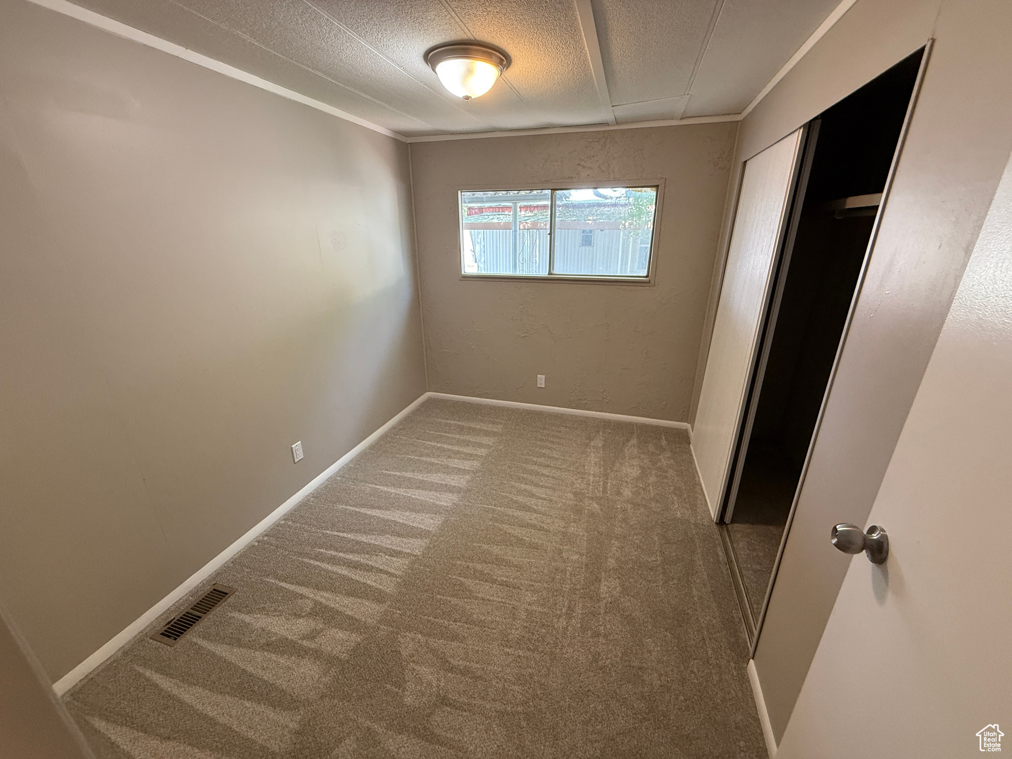 AMERICAN HERITAGE RETIREMENT COMMUNITY - Residential