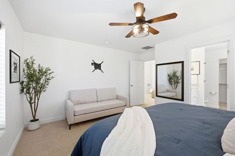 Tiny photo for 8252 W CASCADE VIEW WAY S, Magna, UT 84044 (MLS # 2125808)