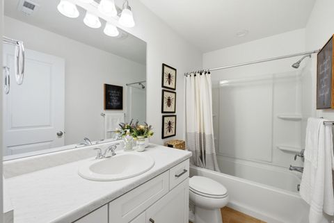 Tiny photo for 8252 W CASCADE VIEW WAY S, Magna, UT 84044 (MLS # 2125808)