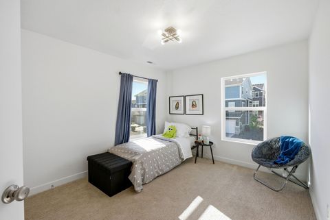 Tiny photo for 8252 W CASCADE VIEW WAY S, Magna, UT 84044 (MLS # 2125808)