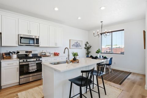 Tiny photo for 8252 W CASCADE VIEW WAY S, Magna, UT 84044 (MLS # 2125808)