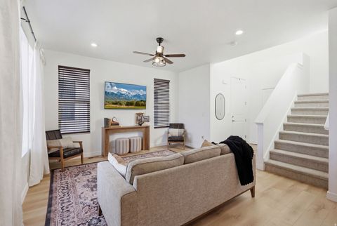 Tiny photo for 8252 W CASCADE VIEW WAY S, Magna, UT 84044 (MLS # 2125808)