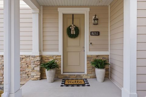 Tiny photo for 8252 W CASCADE VIEW WAY S, Magna, UT 84044 (MLS # 2125808)