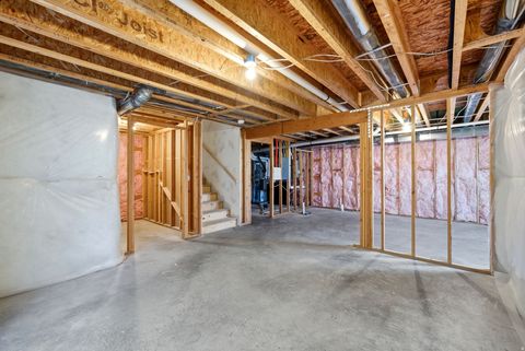 Tiny photo for 8252 W CASCADE VIEW WAY S, Magna, UT 84044 (MLS # 2125808)