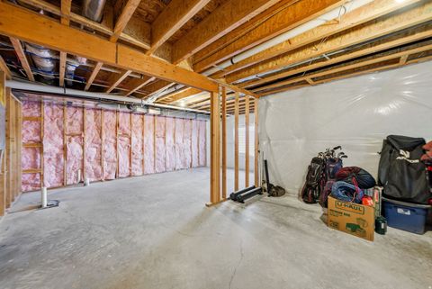 Tiny photo for 8252 W CASCADE VIEW WAY S, Magna, UT 84044 (MLS # 2125808)