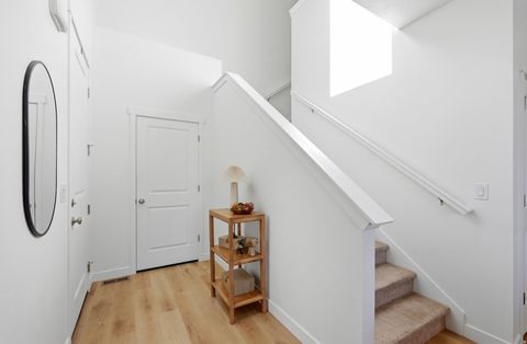 Tiny photo for 8252 W CASCADE VIEW WAY S, Magna, UT 84044 (MLS # 2125808)