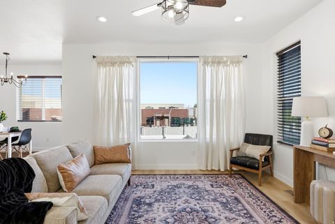 Tiny photo for 8252 W CASCADE VIEW WAY S, Magna, UT 84044 (MLS # 2125808)