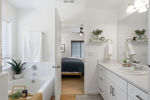 Tiny photo for 8252 W CASCADE VIEW WAY S, Magna, UT 84044 (MLS # 2125808)