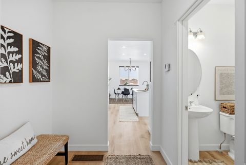 Tiny photo for 8252 W CASCADE VIEW WAY S, Magna, UT 84044 (MLS # 2125808)