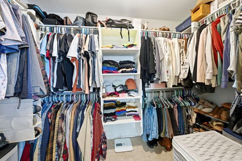 Tiny photo for 8252 W CASCADE VIEW WAY S, Magna, UT 84044 (MLS # 2125808)