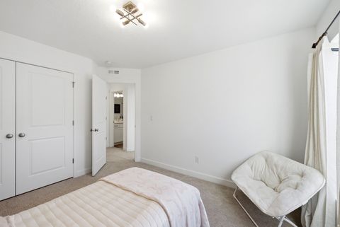 Tiny photo for 8252 W CASCADE VIEW WAY S, Magna, UT 84044 (MLS # 2125808)