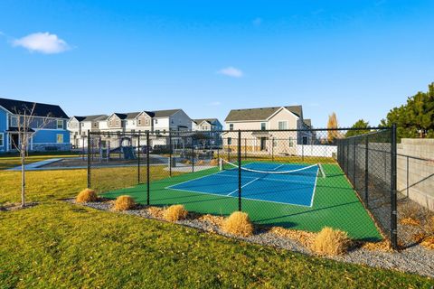 Tiny photo for 8252 W CASCADE VIEW WAY S, Magna, UT 84044 (MLS # 2125808)