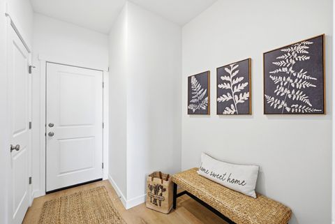 Tiny photo for 8252 W CASCADE VIEW WAY S, Magna, UT 84044 (MLS # 2125808)