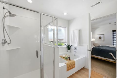 Tiny photo for 8252 W CASCADE VIEW WAY S, Magna, UT 84044 (MLS # 2125808)